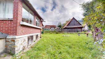 Realitná kancelária HALO reality a Mgr. Marián Hlavna, konta