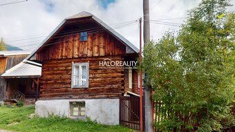 Realitná kancelária HALO reality a Mgr. Marián Hlavna, konta
