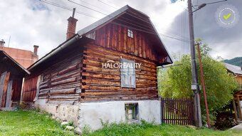 Realitná kancelária HALO reality a Mgr. Marián Hlavna, konta