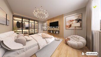 Realitná kancelária HALO reality a Mgr.art. Mária Markus, ko