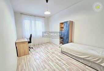Realitná kancelária HALO reality a Mgr.art. Mária Markus, ko