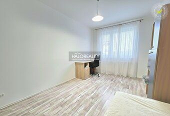 Realitná kancelária HALO reality a Mgr.art. Mária Markus, ko