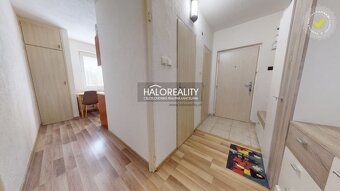 Realitná kancelária HALO reality a Michal Kamenský, kontakt: