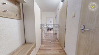 Realitná kancelária HALO reality a Michal Kamenský, kontakt: