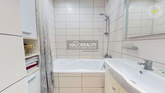 Realitná kancelária HALO reality a Michal Kamenský, kontakt: