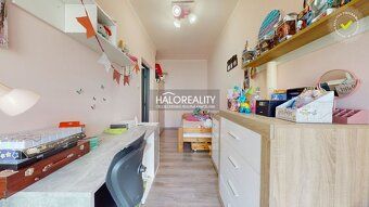 Realitná kancelária HALO reality a Michal Kamenský, kontakt: