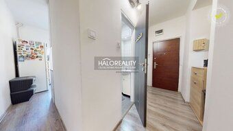 Realitná kancelária HALO reality a Michal Kamenský, kontakt: