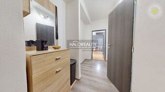 Realitná kancelária HALO reality a Michal Kamenský, kontakt: