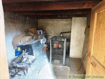 Hľadáte pokojné bývanie s dostatkom priestoru pre seba a svo