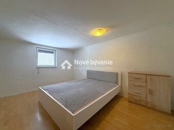 Typ: Rodinný dom Ulica: Hronská Obec: Želiezovce
N210-12-FRA