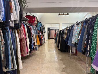 PRENÁJOM OBCHODNÝCH PRIESTOROV V CENTRE KOŠÍC – 225 m² 🌟
Pon