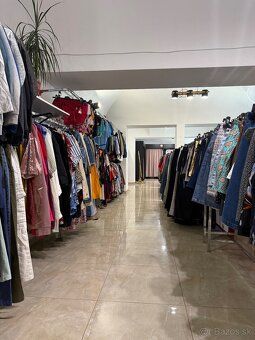 PRENÁJOM OBCHODNÝCH PRIESTOROV V CENTRE KOŠÍC – 225 m² 🌟
Pon