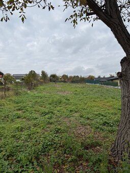 🏡 DEVELOPERSKÝ POZEMOK – KOŠICE, PEREŠ 🏡
🔝 Investičná prílež
