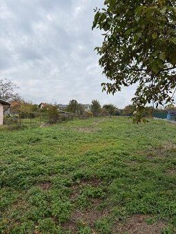 🏡 DEVELOPERSKÝ POZEMOK – KOŠICE, PEREŠ 🏡
🔝 Investičná prílež