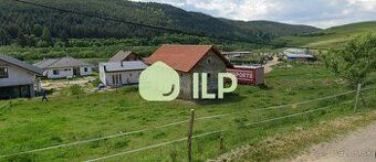 Predám spoluvlastnícky podiel orná pôda k.t.Lieskovany.
