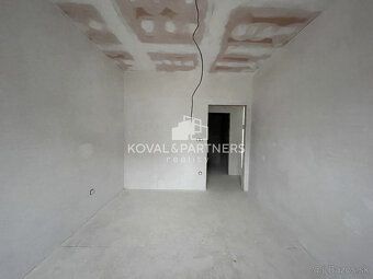 Typ: Rodinný dom Ulica: Klasov Obec: Klasov
🏡 Na predaj: Štý