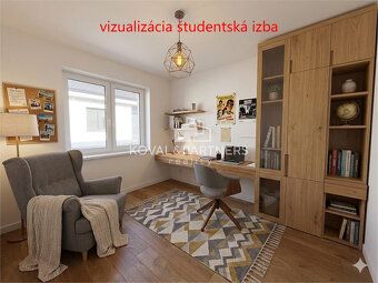 Typ: Rodinný dom Ulica: Janíkovce Mestská časť: Janíkovce Ob