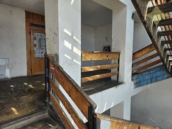 Ponúkame exkluzívne na predaj 1-izbový byt s výmerou 39,9 m²