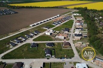 ASGARD home reality exkluzívne ponúka v obci Biely Kostol ve
