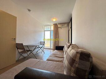 bd14300
Útulný apartmán 2+kk v žádané lokalitě – Slunečné po