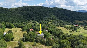 Link na video:
https://youtube.com/shorts/bybBStt41qs?si=IQX