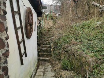 Poprosím volať. 0917670325.
Slušná zahradkarska lokalita. Sl