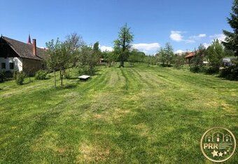 Predam ornu podu.Kataster Dezerice o vymere 17,5ha v celku.2