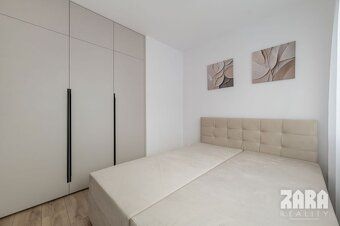 ZARA REALITY v zastúpení Zvdenka Horváthová ponúka: 1,5 izbo