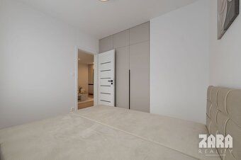 ZARA REALITY v zastúpení Zvdenka Horváthová ponúka: 1,5 izbo