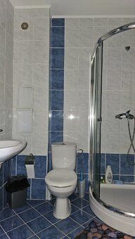 Na predaj štúdio na Slnečnom pobreží v Bulharsku v komplexe 