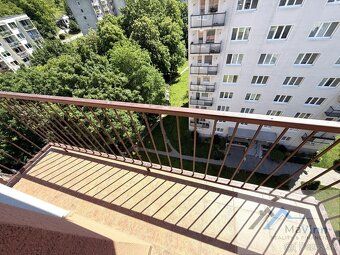 MaVinn realitná spoločnosť ponúka EXKLUZÍVNE na predaj krásn