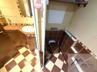 MaVinn realitná spoločnosť ponúka EXKLUZÍVNE na predaj krásn