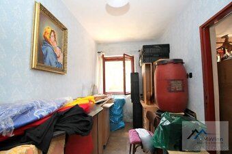 MaVinn realitná spoločnosť ponúka EXKLUZÍVNE na predaj maleb