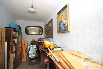 MaVinn realitná spoločnosť ponúka EXKLUZÍVNE na predaj maleb