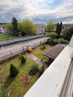 🏡 Rodinný dom na predaj lokalita IBV
– Žiar nad Hronom
Ponúk
