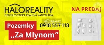 Realitná kancelária HALO reality a Ing. Michal Rašner, konta