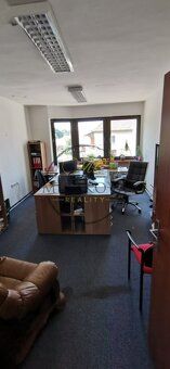 Exkluzívna ponuka!  
Ak uvažujete o kúpe investičnej nehnute