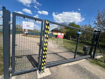 Typ: Záhrada Obec: Michalovce
Ponúkame Vám na predaj krásnu,