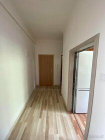 Predaj 3 izbový byt Michalovce, Námestie osloboditeľov. Ploc