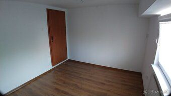Prenájom kancelárií v komerčnej budove na Okružnej ulici v M