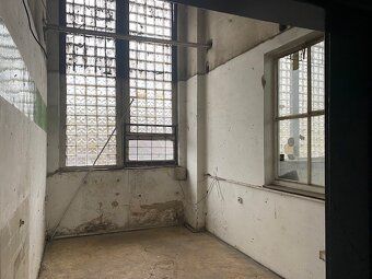 Ponúkam na prenájom priestor o výmere cca 45 m², pozostávajú