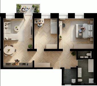 Elysium Arc - Realitná Kancelária: Villa Nikolaus Residence,