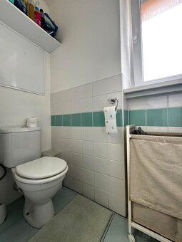 Ponúkame Vám EXKLUZÍVNE na PREDAJ 3 izbový byt s klimatizáci