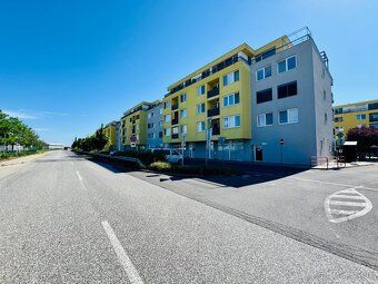 Ponúkame na predaj krásny, svetlý a nadštandardne priestrann