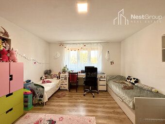 Typ: Rodinný dom Ulica: Smreková Mestská časť: Jánošíková Ob