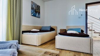 Typ: Rodinný dom Ulica: . Obec: Piešťany
Realitná kancelária