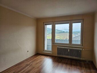 🏡 4-IZBOVÝ BYT S DVOMI BALKÓNMI | 86 m² | ILAVA – MEDŇANSKÁ 