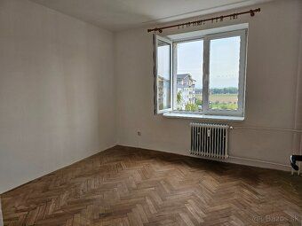 🏡 4-IZBOVÝ BYT S DVOMI BALKÓNMI | 86 m² | ILAVA – MEDŇANSKÁ 