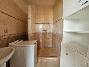 🏡 4-IZBOVÝ BYT S DVOMI BALKÓNMI | 86 m² | ILAVA – MEDŇANSKÁ 