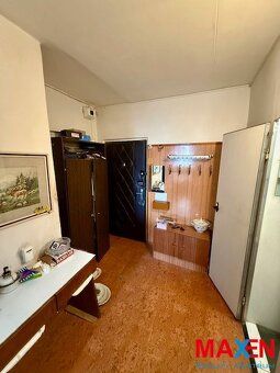 ** Váš nový domov začína práve tu – Jenisejská ulica, Košice